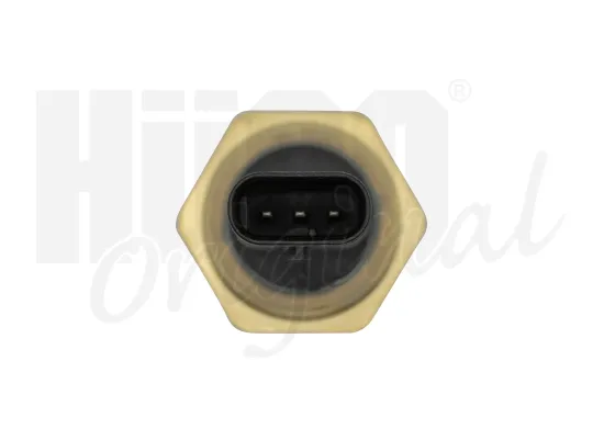 Sensor, Öldruck HÜCO 131962 Bild Sensor, Öldruck HÜCO 131962