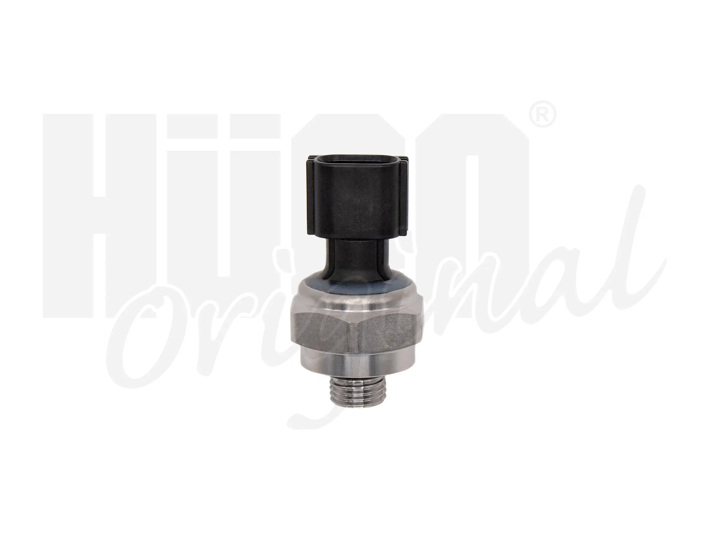 Sensor, Öldruck HÜCO 131963