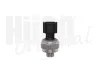 Sensor, Öldruck HÜCO 131963 Bild Sensor, Öldruck HÜCO 131963
