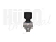 Sensor, Öldruck HÜCO 131963