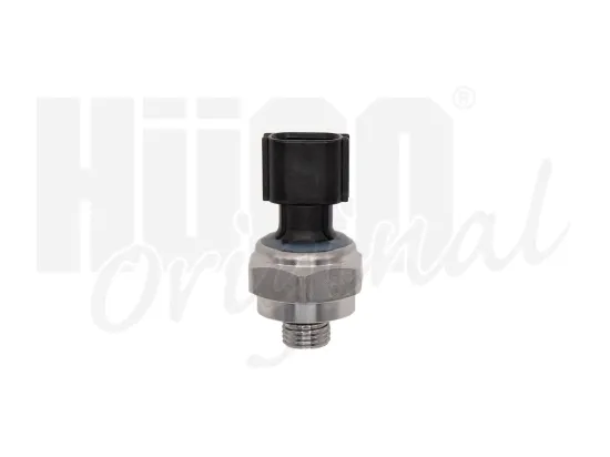 Sensor, Öldruck HÜCO 131963 Bild Sensor, Öldruck HÜCO 131963