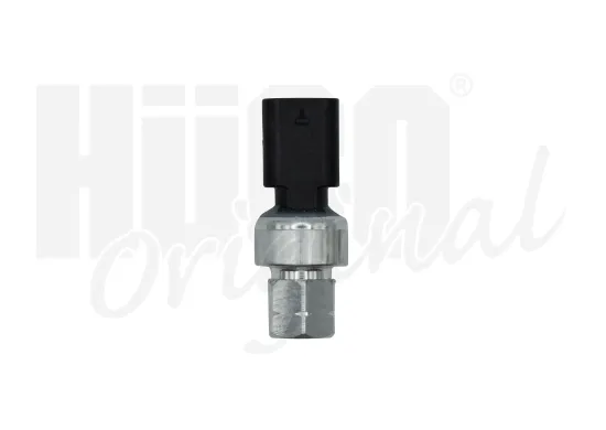 Druckschalter, Klimaanlage HÜCO 131964 Bild Druckschalter, Klimaanlage HÜCO 131964