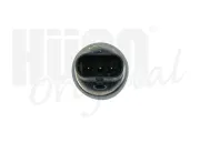 Druckschalter, Klimaanlage HÜCO 131964