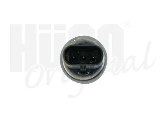 Druckschalter, Klimaanlage HÜCO 131964 Bild Druckschalter, Klimaanlage HÜCO 131964