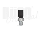 Druckschalter, Klimaanlage HÜCO 131965