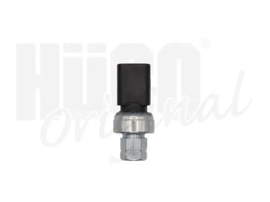 Druckschalter, Klimaanlage HÜCO 131965 Bild Druckschalter, Klimaanlage HÜCO 131965