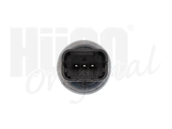 Druckschalter, Klimaanlage HÜCO 131965 Bild Druckschalter, Klimaanlage HÜCO 131965