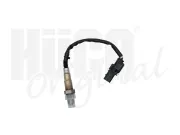 Lambdasonde HÜCO 135306