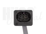 Lambdasonde HÜCO 135315