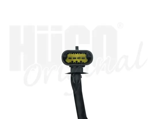 Lambdasonde HÜCO 135326 Bild Lambdasonde HÜCO 135326