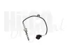 Sensor, Abgastemperatur vor Katalysator HÜCO 135589 Bild Sensor, Abgastemperatur vor Katalysator HÜCO 135589