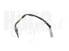 Sensor, Abgastemperatur Abgasturbolader HÜCO 135607 Bild Sensor, Abgastemperatur Abgasturbolader HÜCO 135607