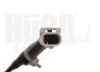 Sensor, Abgastemperatur Abgasturbolader HÜCO 135607 Bild Sensor, Abgastemperatur Abgasturbolader HÜCO 135607