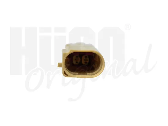 Sensor, Abgastemperatur nach Rußpartikelfilter HÜCO 137002 Bild Sensor, Abgastemperatur nach Rußpartikelfilter HÜCO 137002