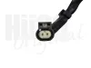Sensor, Abgastemperatur vor Abgasturbolader HÜCO 137005 Bild Sensor, Abgastemperatur vor Abgasturbolader HÜCO 137005