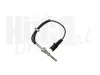 Sensor, Abgastemperatur vor Katalysator HÜCO 137015 Bild Sensor, Abgastemperatur vor Katalysator HÜCO 137015