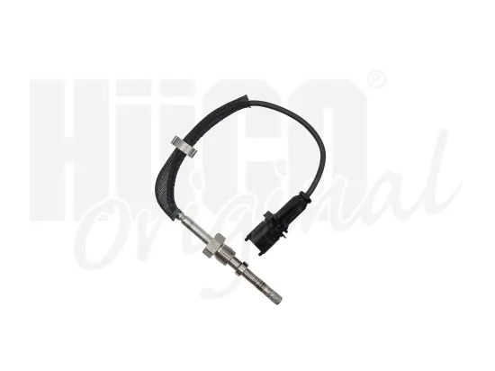 Sensor, Abgastemperatur vor Katalysator HÜCO 137015 Bild Sensor, Abgastemperatur vor Katalysator HÜCO 137015