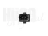 Sensor, Abgastemperatur vor Katalysator HÜCO 137015 Bild Sensor, Abgastemperatur vor Katalysator HÜCO 137015