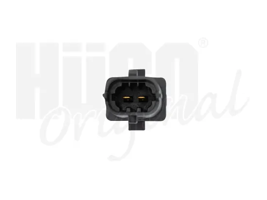 Sensor, Abgastemperatur vor Katalysator HÜCO 137015 Bild Sensor, Abgastemperatur vor Katalysator HÜCO 137015