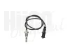 Sensor, Abgastemperatur HÜCO 137023 Bild Sensor, Abgastemperatur HÜCO 137023