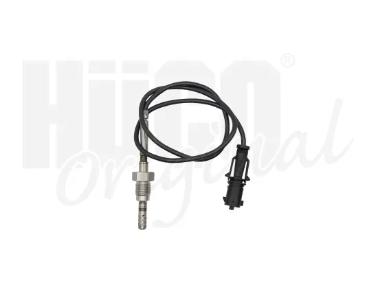 Sensor, Abgastemperatur HÜCO 137023 Bild Sensor, Abgastemperatur HÜCO 137023