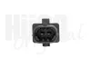 Sensor, Abgastemperatur HÜCO 137023 Bild Sensor, Abgastemperatur HÜCO 137023