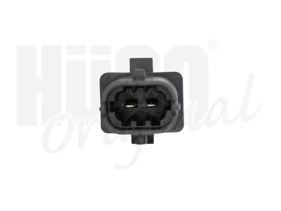 Sensor, Abgastemperatur HÜCO 137023 Bild Sensor, Abgastemperatur HÜCO 137023