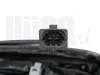 Sensor, Abgastemperatur vor Rußpartikelfilter HÜCO 137028 Bild Sensor, Abgastemperatur vor Rußpartikelfilter HÜCO 137028