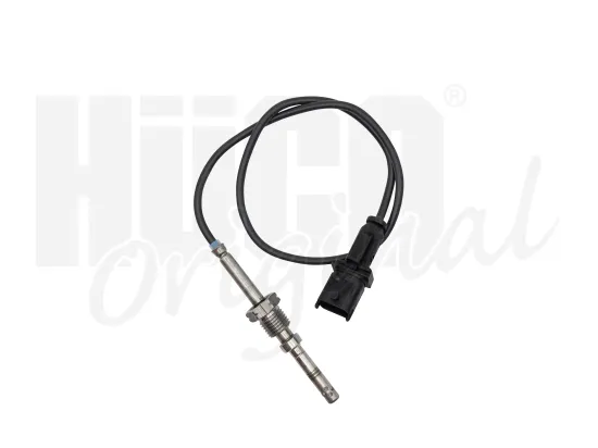 Sensor, Abgastemperatur vor Katalysator HÜCO 137029 Bild Sensor, Abgastemperatur vor Katalysator HÜCO 137029