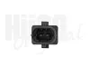 Sensor, Abgastemperatur vor Katalysator HÜCO 137029 Bild Sensor, Abgastemperatur vor Katalysator HÜCO 137029