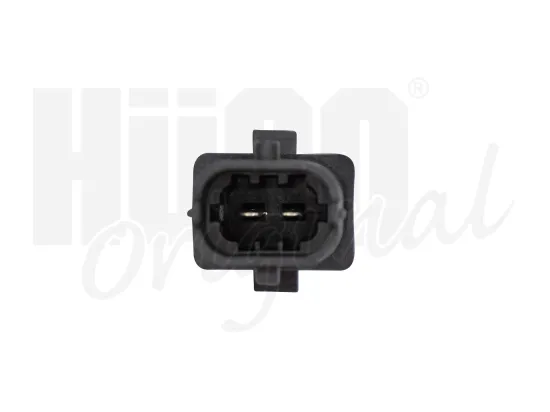 Sensor, Abgastemperatur vor Katalysator HÜCO 137029 Bild Sensor, Abgastemperatur vor Katalysator HÜCO 137029