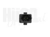 Sensor, Abgastemperatur vor Rußpartikelfilter HÜCO 137030 Bild Sensor, Abgastemperatur vor Rußpartikelfilter HÜCO 137030
