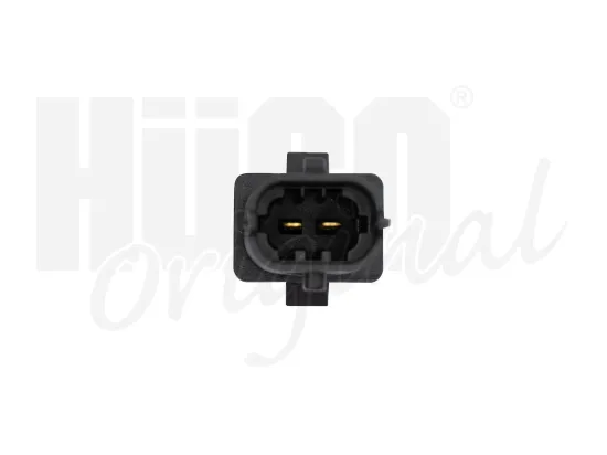 Sensor, Abgastemperatur vor Rußpartikelfilter HÜCO 137030 Bild Sensor, Abgastemperatur vor Rußpartikelfilter HÜCO 137030