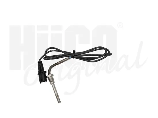 Sensor, Abgastemperatur nach Rußpartikelfilter HÜCO 137032 Bild Sensor, Abgastemperatur nach Rußpartikelfilter HÜCO 137032