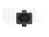 Sensor, Abgastemperatur nach Rußpartikelfilter HÜCO 137032 Bild Sensor, Abgastemperatur nach Rußpartikelfilter HÜCO 137032