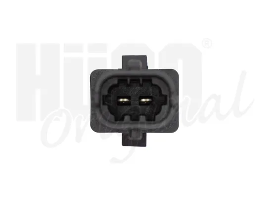 Sensor, Abgastemperatur nach Rußpartikelfilter HÜCO 137032 Bild Sensor, Abgastemperatur nach Rußpartikelfilter HÜCO 137032