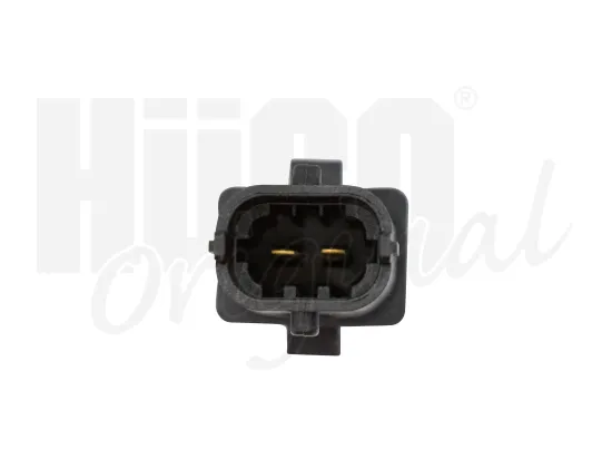 Sensor, Abgastemperatur vor Rußpartikelfilter HÜCO 137033 Bild Sensor, Abgastemperatur vor Rußpartikelfilter HÜCO 137033