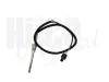 Sensor, Abgastemperatur H&Uuml;CO 137035