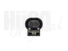 Sensor, Abgastemperatur HÜCO 137035 Bild Sensor, Abgastemperatur HÜCO 137035