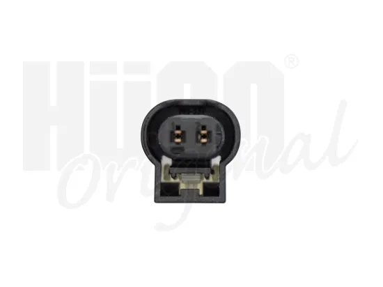 Sensor, Abgastemperatur HÜCO 137035 Bild Sensor, Abgastemperatur HÜCO 137035
