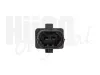 Sensor, Abgastemperatur nach Abgasturbolader HÜCO 137051 Bild Sensor, Abgastemperatur nach Abgasturbolader HÜCO 137051