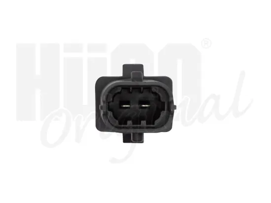 Sensor, Abgastemperatur nach Abgasturbolader HÜCO 137051 Bild Sensor, Abgastemperatur nach Abgasturbolader HÜCO 137051