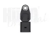 Sensor, Nockenwellenposition HÜCO 137385 Bild Sensor, Nockenwellenposition HÜCO 137385