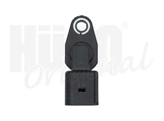 Sensor, Nockenwellenposition HÜCO 137385 Bild Sensor, Nockenwellenposition HÜCO 137385