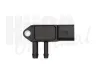 Sensor, Abgasdruck HÜCO 137402 Bild Sensor, Abgasdruck HÜCO 137402