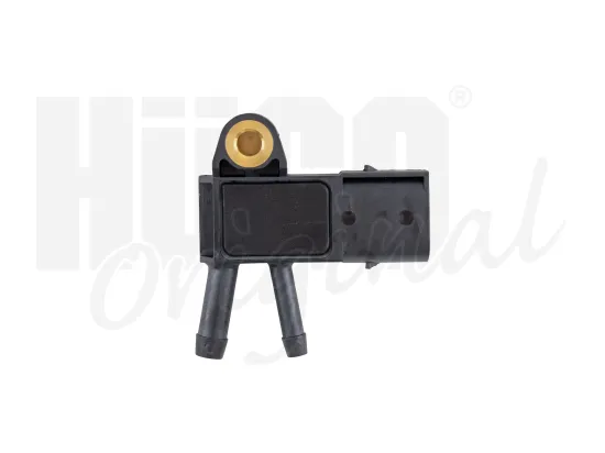 Sensor, Abgasdruck HÜCO 137403 Bild Sensor, Abgasdruck HÜCO 137403