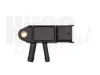 Sensor, Abgasdruck HÜCO 137409 Bild Sensor, Abgasdruck HÜCO 137409
