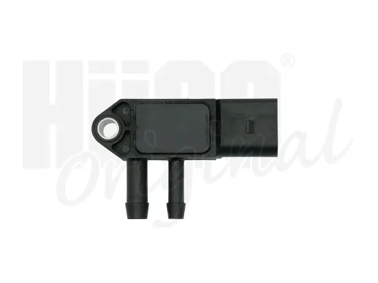 Sensor, Abgasdruck HÜCO 137410 Bild Sensor, Abgasdruck HÜCO 137410
