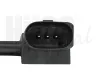 Sensor, Abgasdruck HÜCO 137410 Bild Sensor, Abgasdruck HÜCO 137410