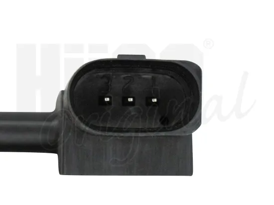Sensor, Abgasdruck HÜCO 137410 Bild Sensor, Abgasdruck HÜCO 137410